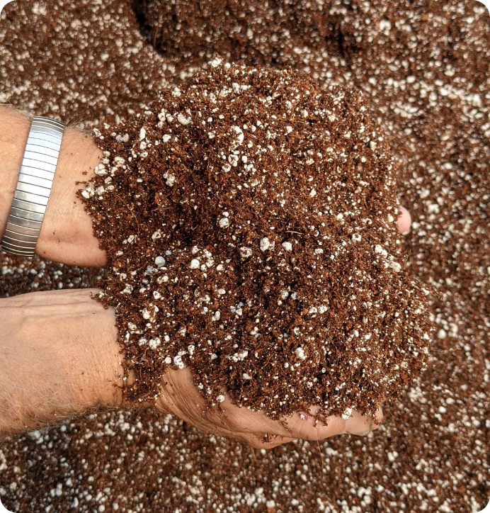 Why Choose HortGrow for Controlled Environment Growing?