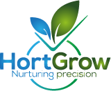 horticulture growing media