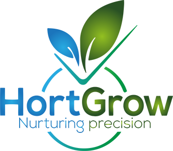 HortGrow Solutions