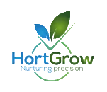 HortGrow Solutions